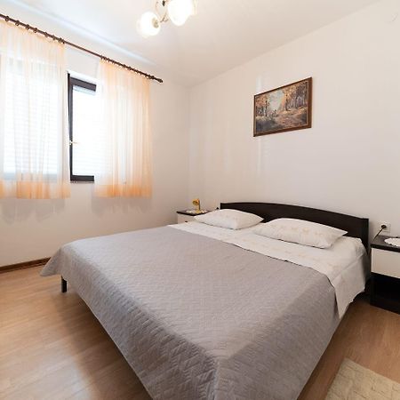 House Villa Petar 1 Задар Екстериор снимка