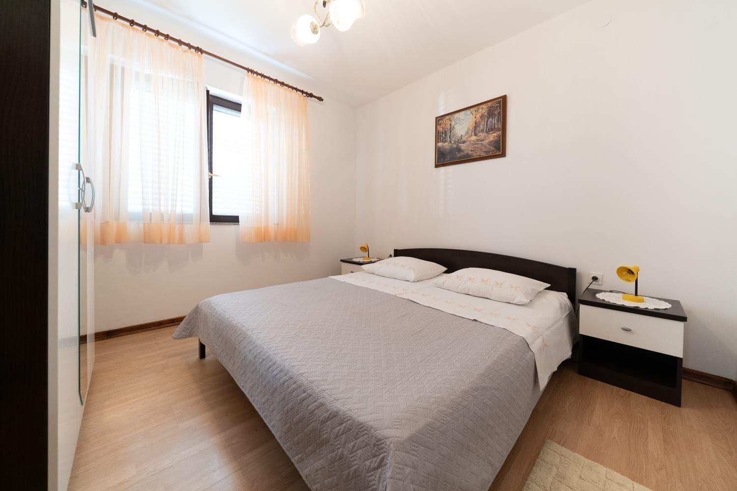 House Villa Petar 1 Задар Екстериор снимка