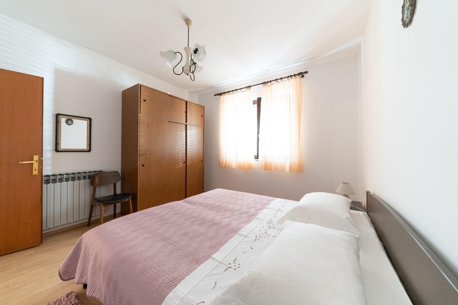 House Villa Petar 1 Задар Екстериор снимка