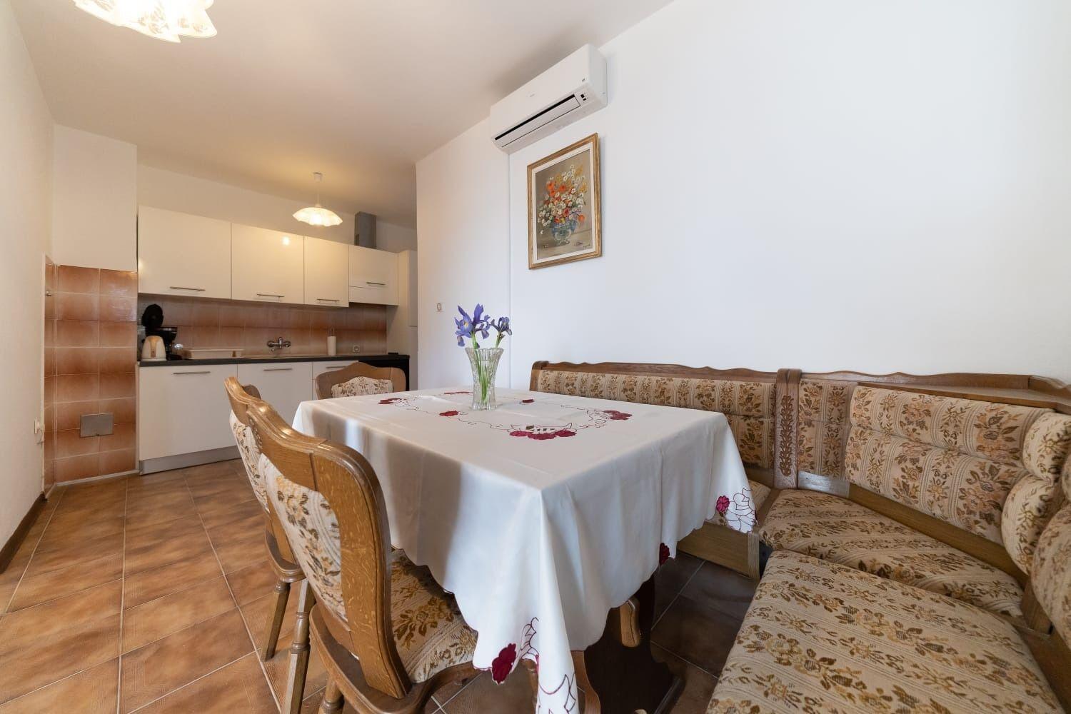 House Villa Petar 1 Задар Екстериор снимка