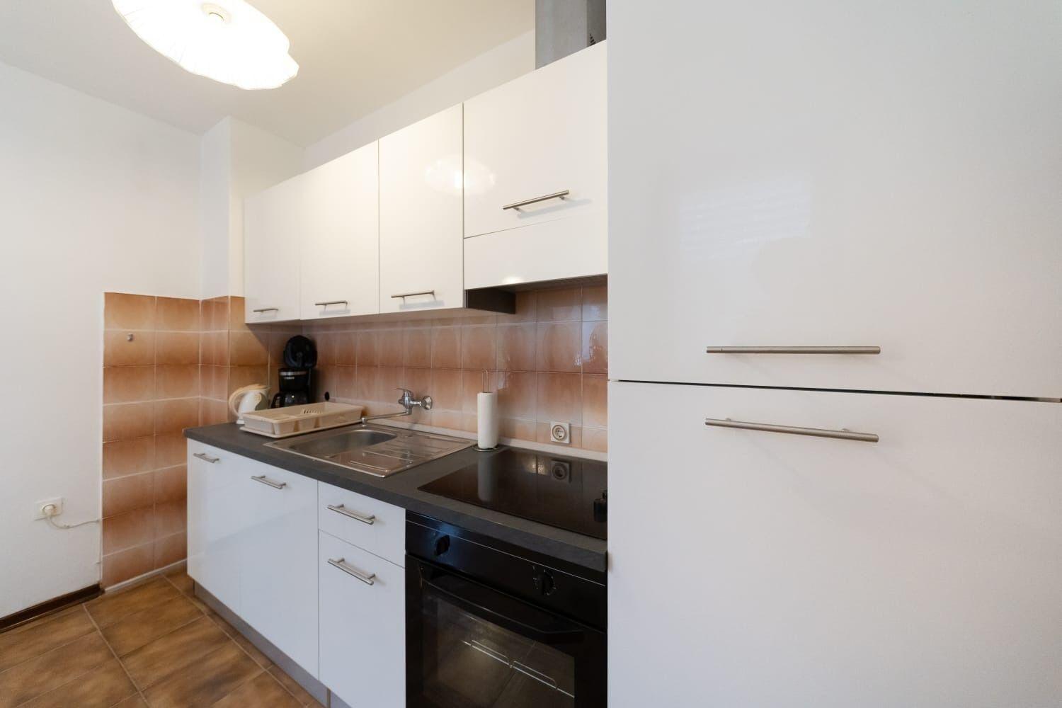 House Villa Petar 1 Задар Екстериор снимка