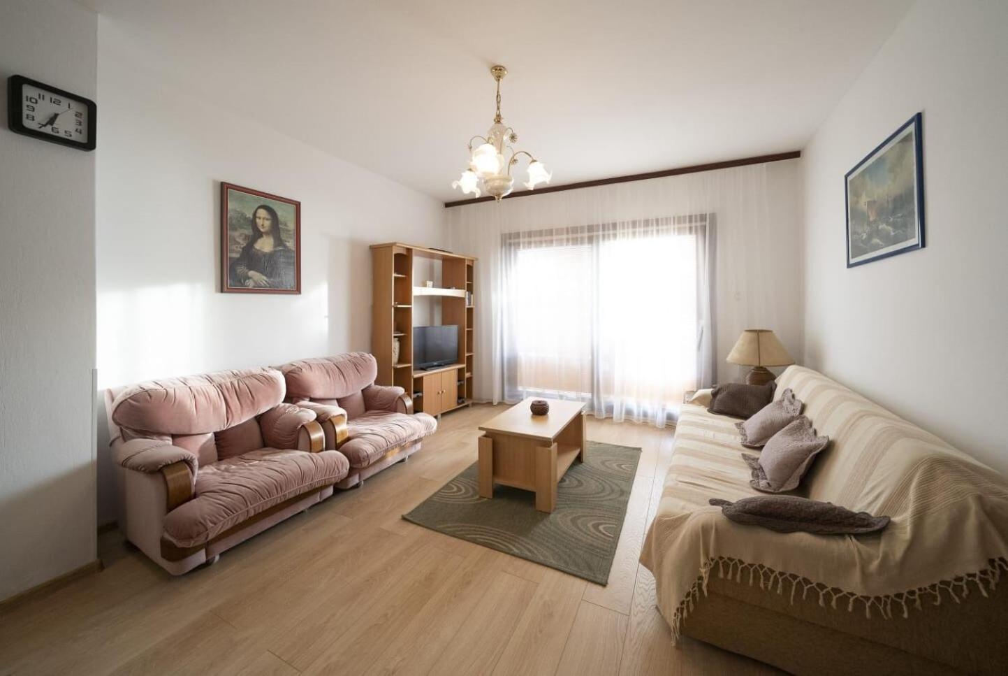 House Villa Petar 1 Задар Екстериор снимка